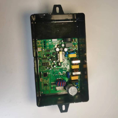 帮客材配 全新原装 法迪欧CXW-235-J 9018R主板/电源板 收前务必验货