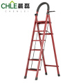 晨磊家用梯六步／个