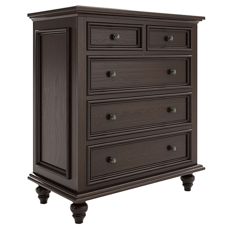 昌烨都 储物柜高清大图