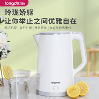longde龙的 电热水壶 LD-SH1715