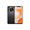 HUAWEI 手机华为-畅享60X 8GB+256GB 曜金黑 骁龙680八核芯 7000mAh大电池 22.5W超级快充 全网通4G 6.95英寸影音大屏 手机老人机学生机 畅享