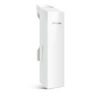 TP-LINK 室外高功率 2.4GHz 300M无线AP (定向)