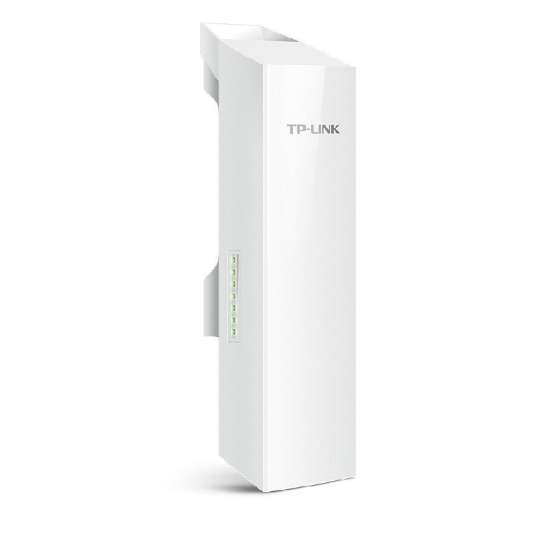 TP-LINK 室外高功率 2.4GHz 300M无线AP (定向)
