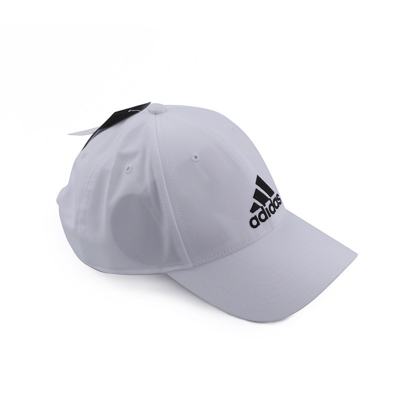 adidas kids 阿迪达斯儿童男大童运动帽BK0794