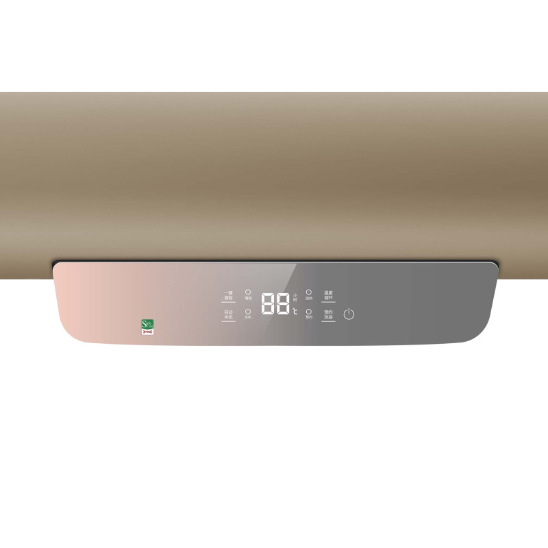 海尔电热水器ES60H-SN3(1)