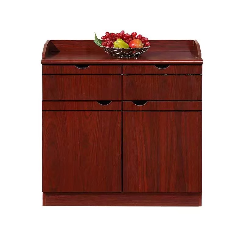 东方华融 茶水柜 800*820*400mm 套高清大图