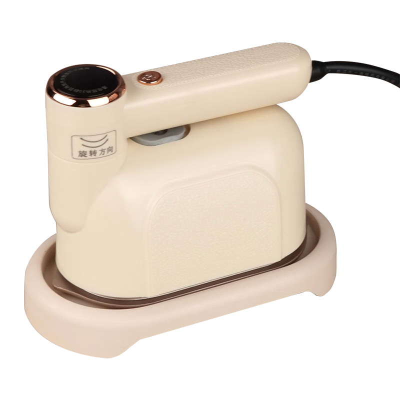 Abereve艾贝丽手持熨烫机ABL-G212 白色