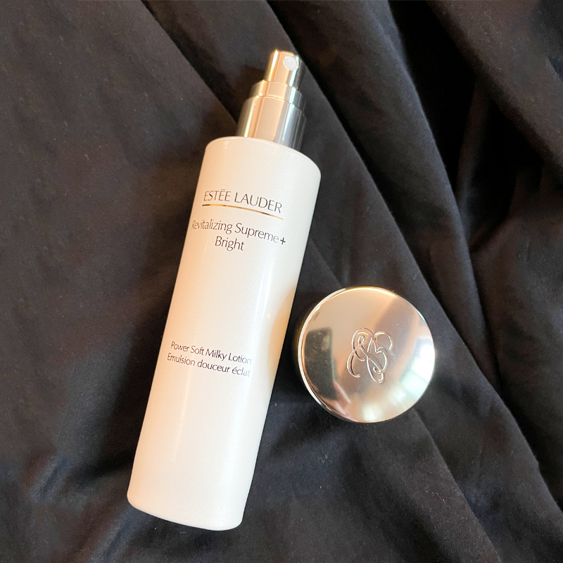 雅诗兰黛(Estee Lauder)乳液 白胶原乳100ml 紧致弹嫩提亮轻盈质地