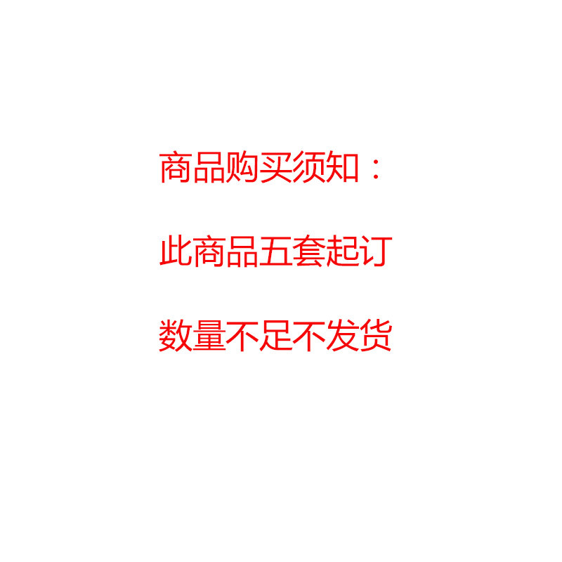 墨丘利 儿童绘画彩笔 美术画笔文具套装 150支装绘画彩笔套装 移动画室