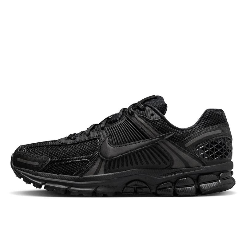 耐克(NIKE)男板鞋轻便透气支撑舒适耐磨户外休闲运动鞋