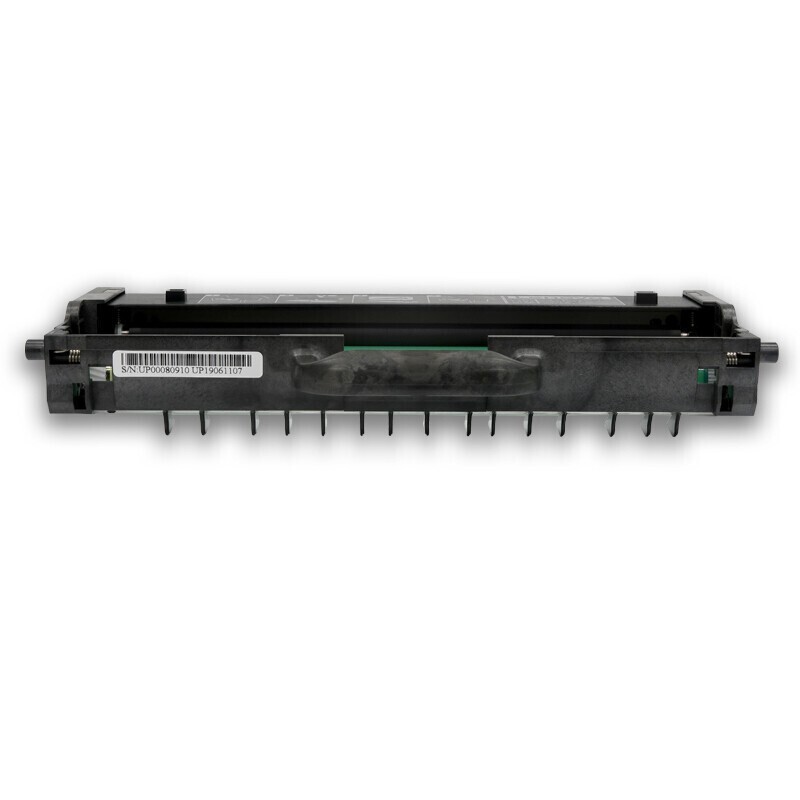 联想LD100原装硒鼓适用M101 101dw M102w打印机LD100硒鼓(约打印10000页)高清大图