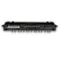联想LD100原装硒鼓适用M101 101dw M102w打印机LD100硒鼓（约打印10000页）
