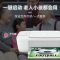 1212喷墨打印机手机wifi彩色家用学生照|5[电脑版]升级连喷+8墨水+纸 DJ1212(文档试卷)家用办公打印