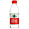 农夫山泉天然水380ml