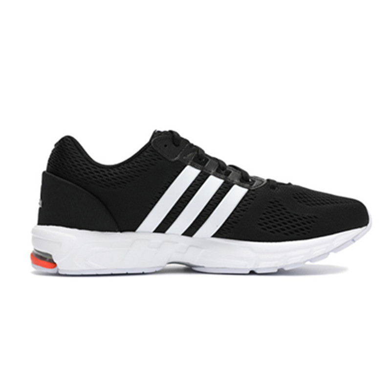 Adidas阿迪达斯男鞋女鞋EQT跑步鞋轻便运动鞋GZ0313