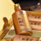 贵州黔赖坊酒酱香型53度100ml金瓶礼盒5瓶装厂家直发