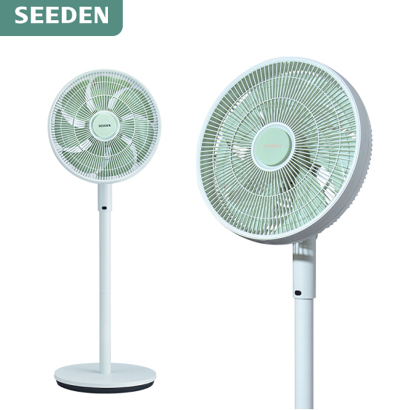 西点(seeden)空气循环扇 KF-3588E