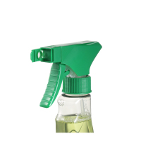 [卫浴用品清洁]Frosch 德国 菲洛施 柠檬卫浴清洁剂喷雾500ML