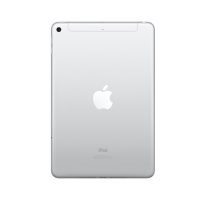 MUXY2CH/A iPad mini 无线局域网 + 蜂窝网络机型 256GB - 银色