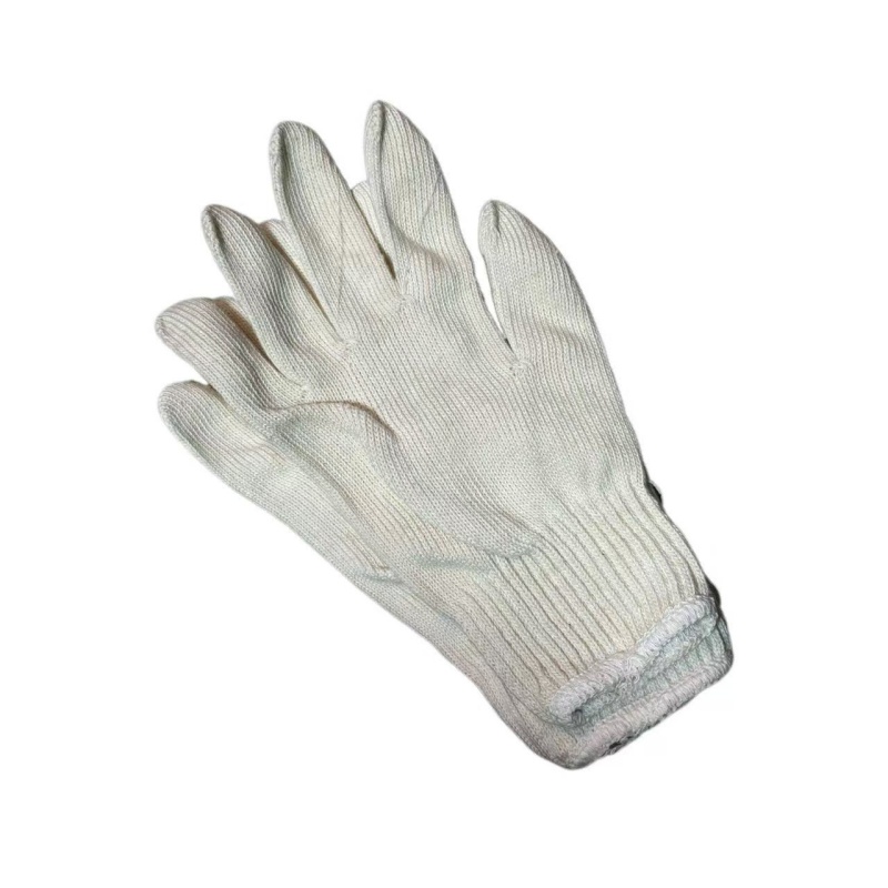 莘煊 手套 均码 双高清大图