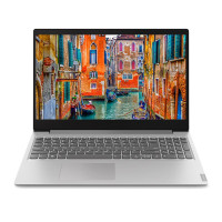Lenovo/联想 IdeaPad 340C 2019年新款轻薄便携笔记本电脑商务办公学生游戏超薄本手提酷睿官方旗舰店同款