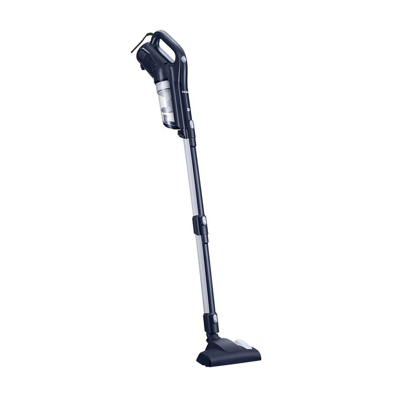海尔 (Haier) 有线吸尘器 HZL-GC1A高清大图