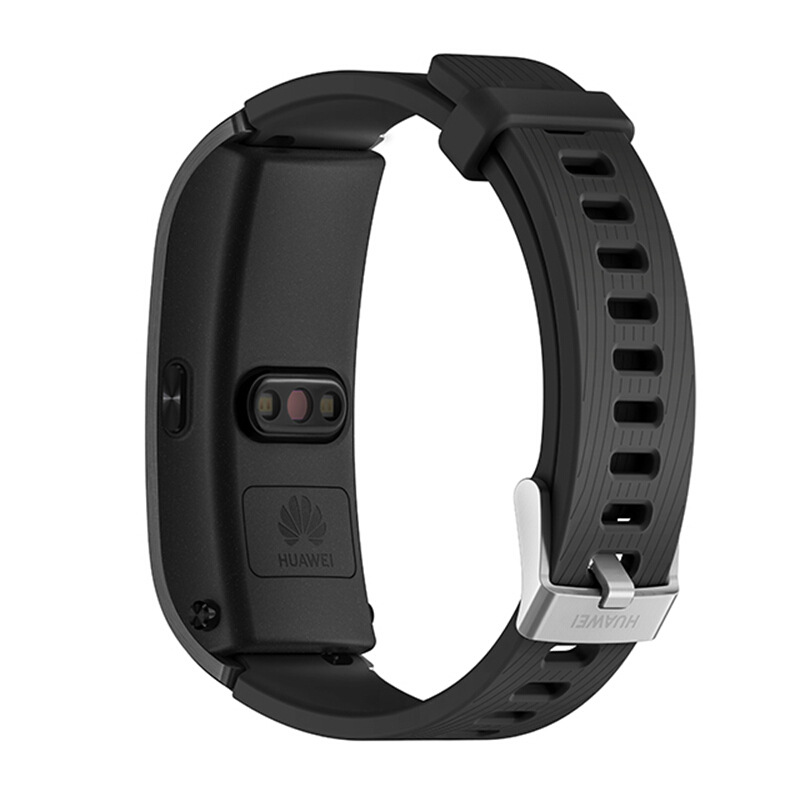 华为手环 b5 运动手环 智能手环蓝牙通话 心率监测 运动检测 健康助手