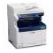 富士施乐(FUJI XEROX)M355df黑白激光A4多功能一体机
