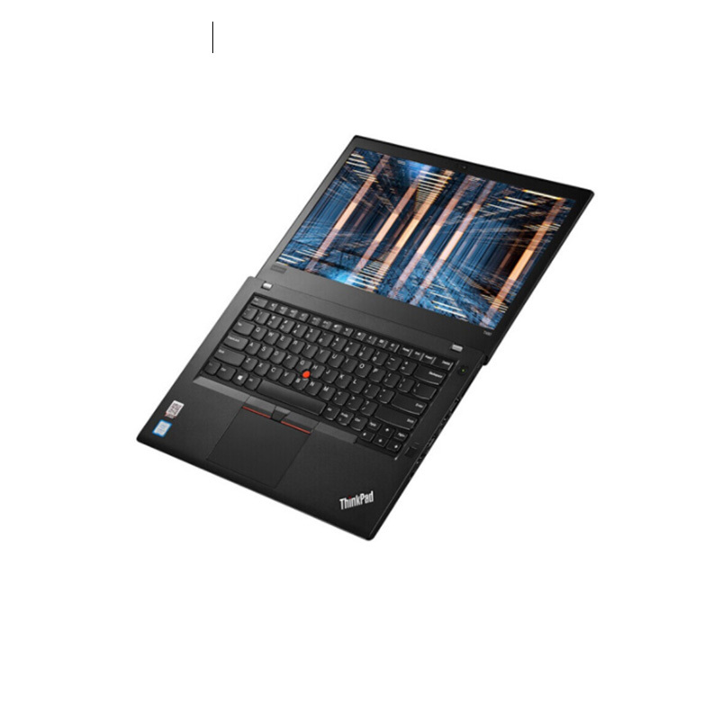 联想(lenovo)商用笔记本e580 报价_参数_图片_视频_怎么样_问答-苏宁