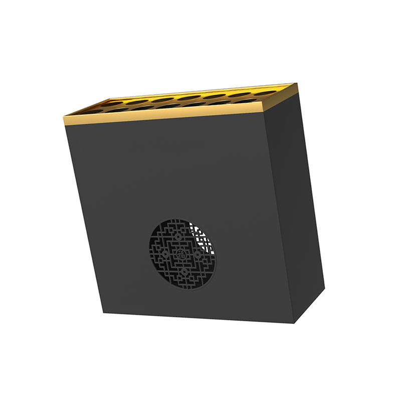 翼澜 雨伞架 14孔 个高清大图