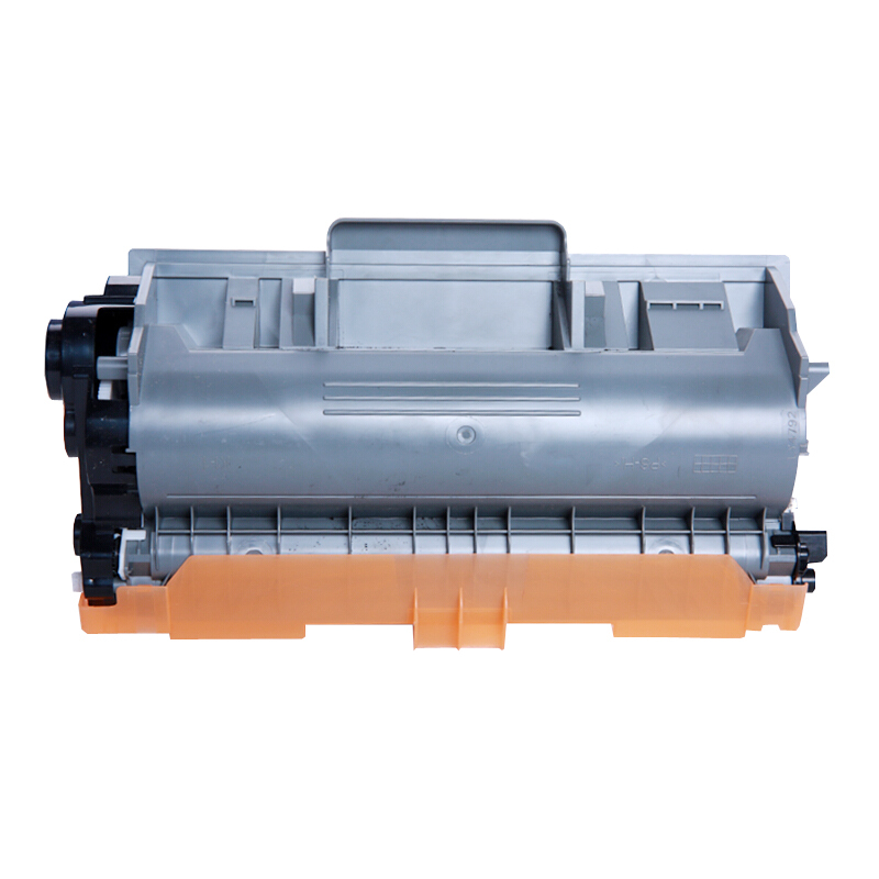 cnt适用兄弟tn3435粉盒dr3450硒鼓hl5590dn5580dmfc8540dn8530dn粉仓