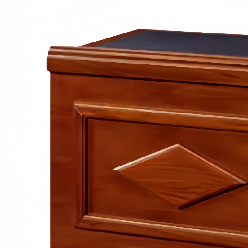 鑫龙都 张高清大图