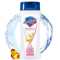 舒肤佳维他命E精华呵护沐浴露200ml