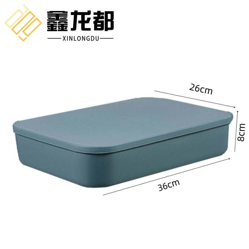 鑫龙都高清大图