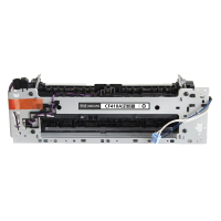 京贤CF410A定影器适用HP M452nw 452dn M477fdw一支