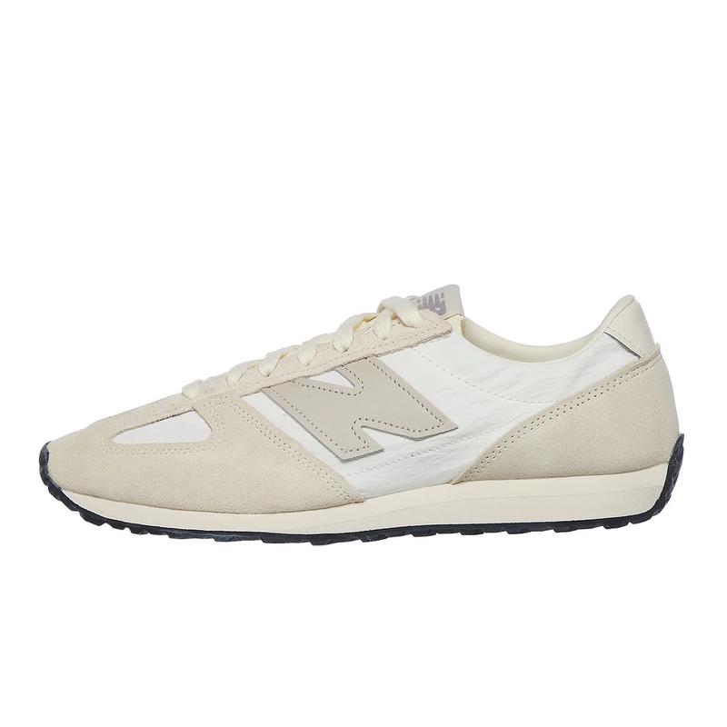 新百伦(New Balance)NewBalance综训鞋女鞋轻便防滑耐磨室内健身 Angora 44.5