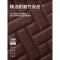 2020款奥迪A6L A4l A1 A2 A3 TT Q2L Q3 Q5 Q7专用全包围汽车脚垫