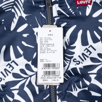 李维斯儿童(LEVI'S KIDS)男童梭织外套 81621JK546U09