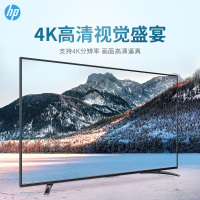 HP惠普DHC-CT202 Type-C转HDMI雷电3拓展坞I转换器电脑手机转接转接头适用笔记本电脑投影仪电视台式显示