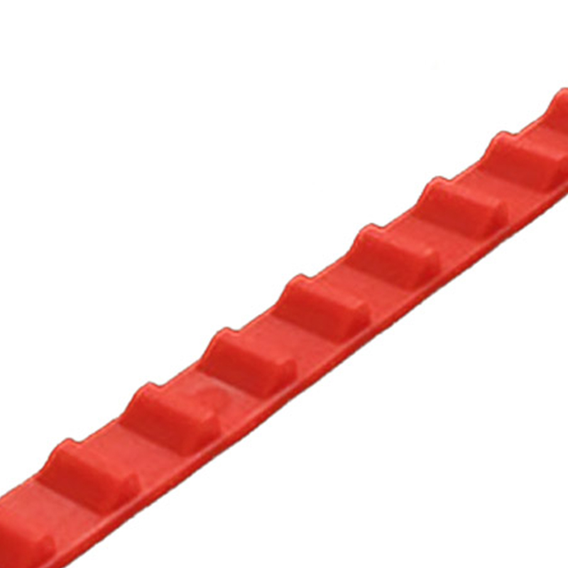 苏识 SS-415mm 100条/包 红色 扎带 (计价单位:包) 红色高清大图