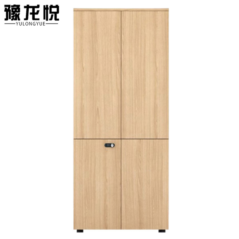 豫龙悦