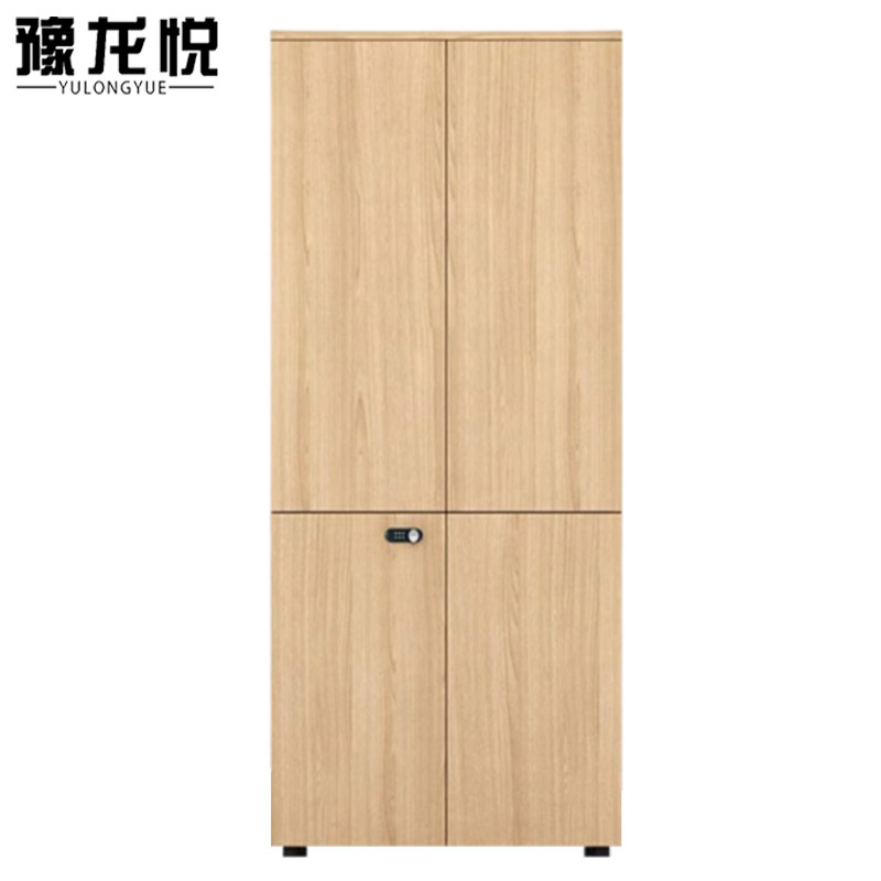 豫龙悦