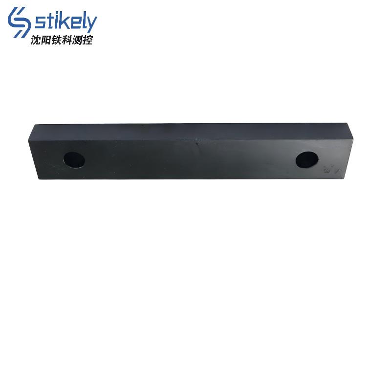 Stikely 大理石平尺100×100×500mm/个高清大图