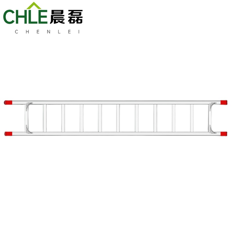 晨磊巨厚直梯11步/个高清大图
