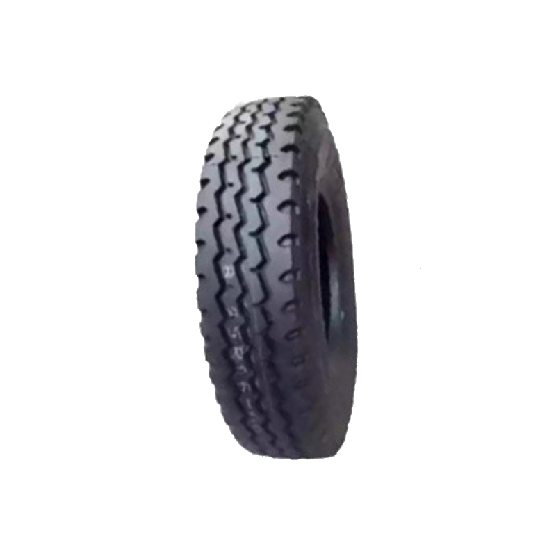 东风(DF) 运输车轮胎客车轮胎10.00R20/1000R20轮胎