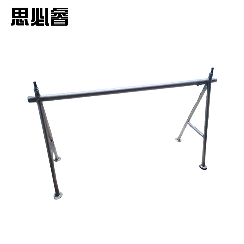 思必睿 组装工作台支架 WBYZ-1 个高清大图