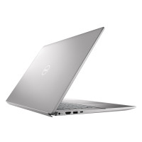 戴尔(DELL) 灵越16Pro 5620-1808S 16英寸轻薄本笔记本电脑娱乐游戏 12代i7-1260P 32G 1T固态 锐炬Xe显卡 高色域 银色 定制