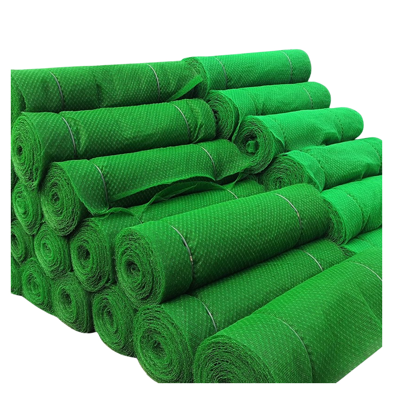 途务 植被网 可定制 平方米高清大图