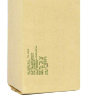 M49茶叶 茉莉花茶 2020新茶袋装500g 一级浓香螺曲茶耐泡