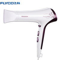 Flyco/飞科飞科吹风机FH6272负离子家用2200W大功率冷热风电吹风